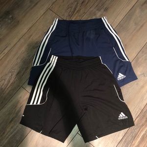 Adidas Shorts